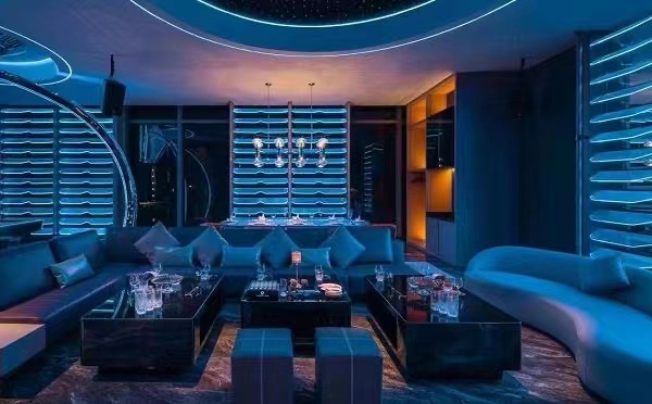 福州小时场ktv夜场ktv小时场宣传-连江县ktv预定